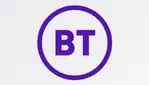 Bomba IPTV best provider