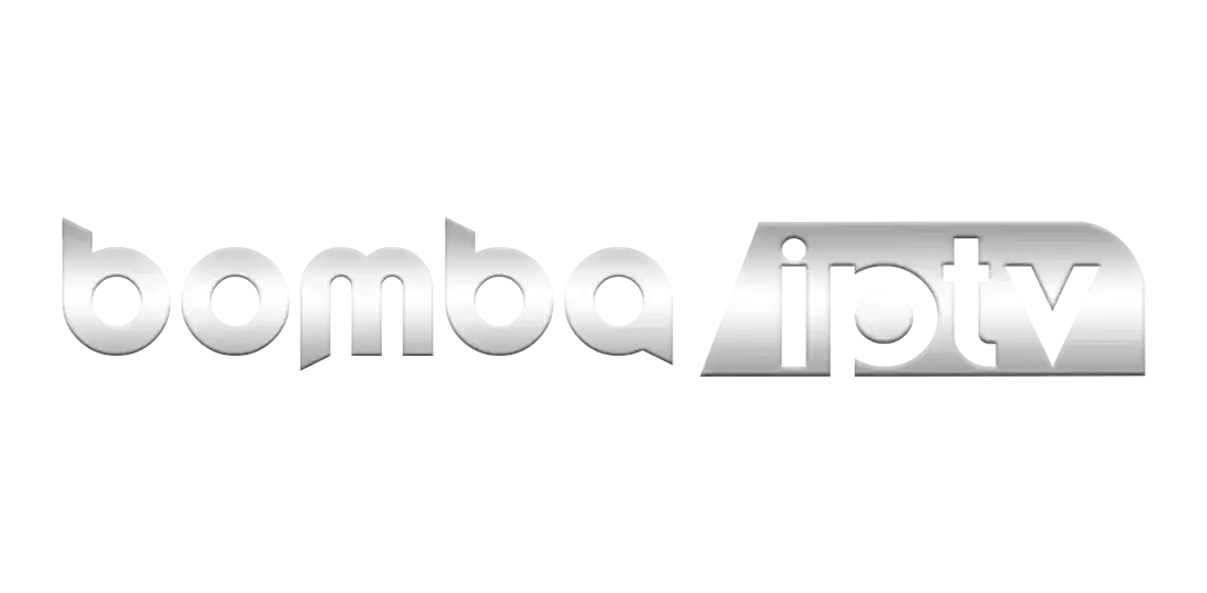 Bomba IPTV the best IPTV provider in UK