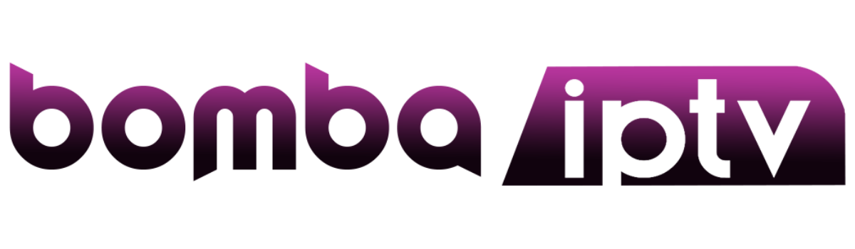 Bomba IPTV