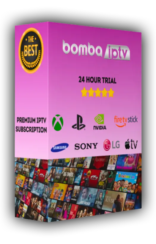 1-month-subscription-iptv