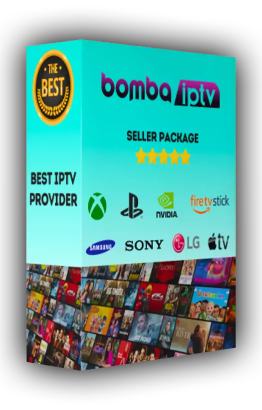 iptv-usa-installation