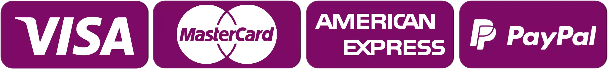 stream-iptv-usa