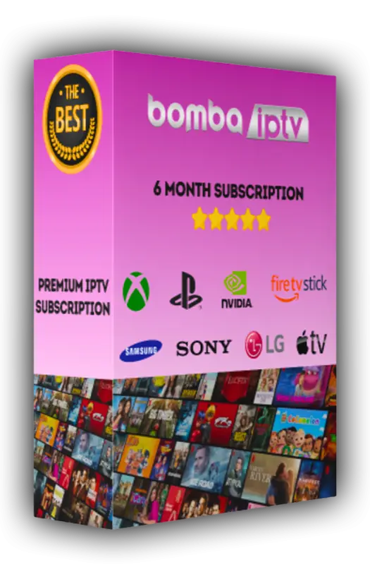 3-month-subscription-iptv