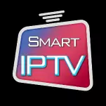 best iptv 2025​