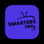 best iptv for firestick 2025