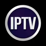 best iptv service​