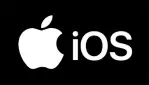 best iptv​