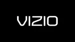 iptv providers​