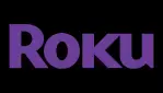 iptv pro​