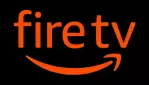 iptv-smarters-pro