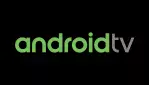 iptv smarters​