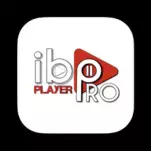 iptv subscription​