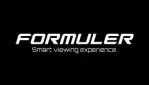 iptv​