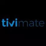 the best iptv service available​