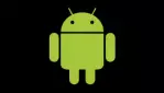 what-is-iptv