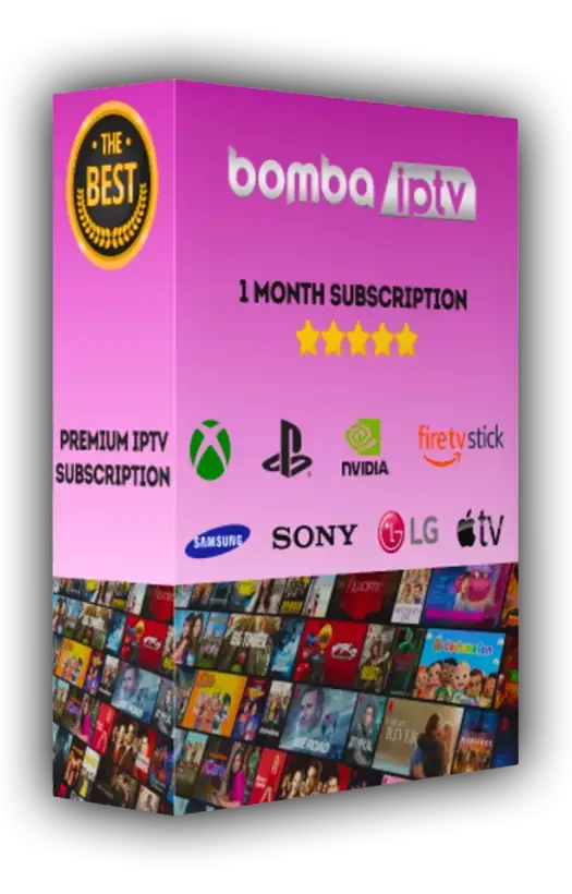1-year-iptv-subcription
