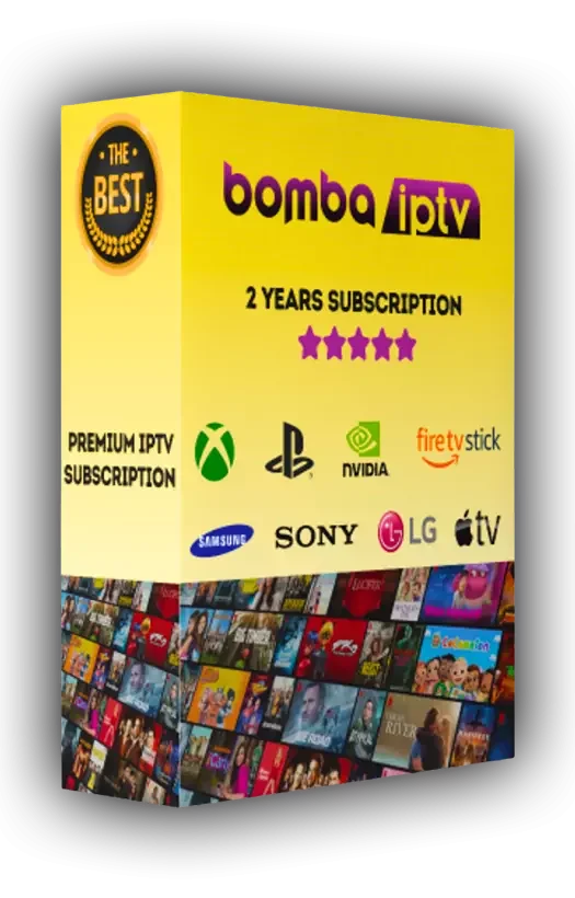 6-month-iptv-subscription