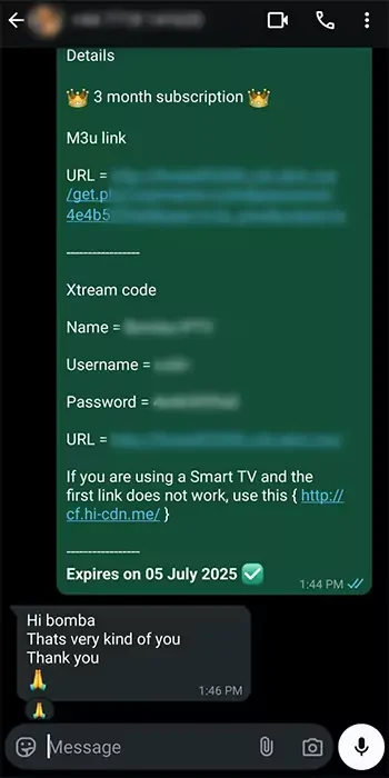 best iptv for firestick​