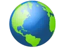 iptv-africa