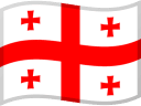 iptv-georgia-channels