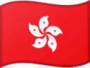 iptv-hong-kong-channels