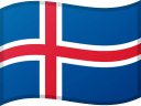 iptv island