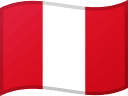 iptv-peru-channels