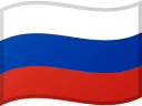 iptv-russia-channels