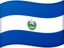 iptv-salvador-channels