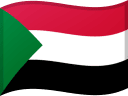 iptv-sudan-channels