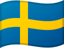iptv sweden channels