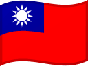 iptv-taiwan-channels