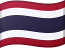 iptv-thailand-channels
