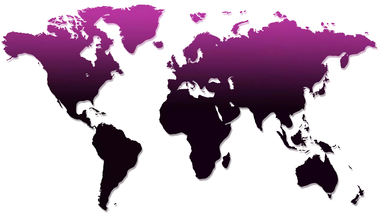 iptv-usa-channel-list