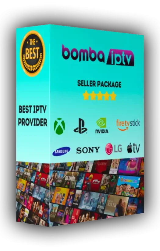 iptv-usa-installation