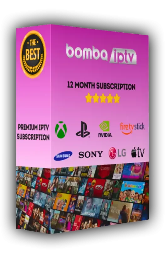 tivimate-iptv-subscription