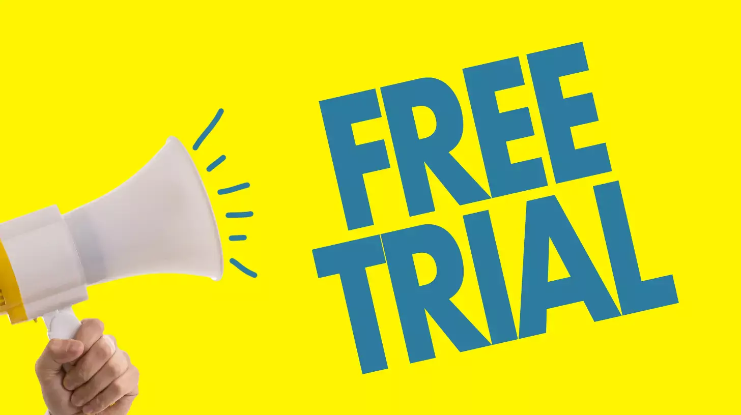 how to choose iptv free trial in 2025