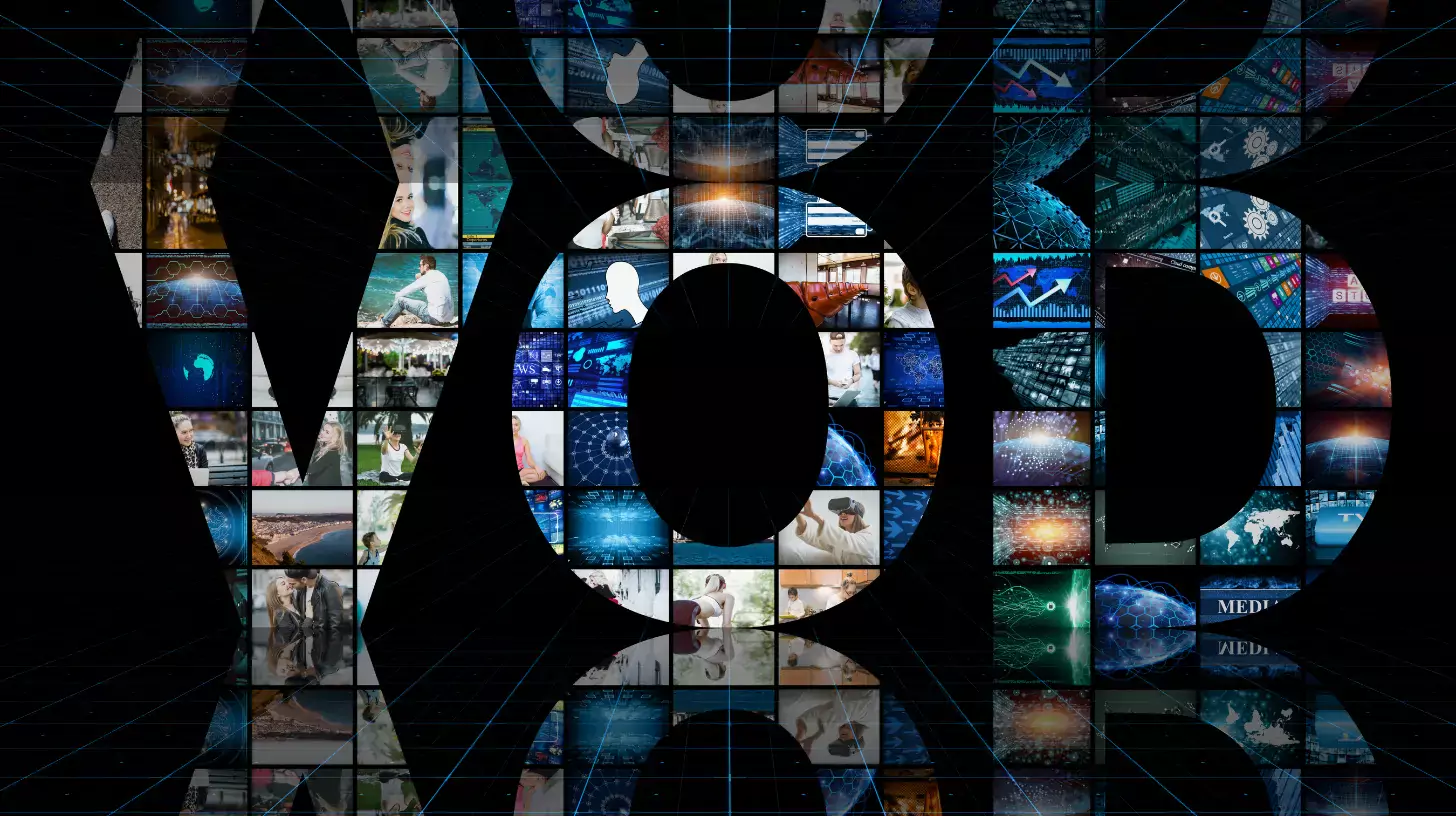 key benefits of iptv free trial